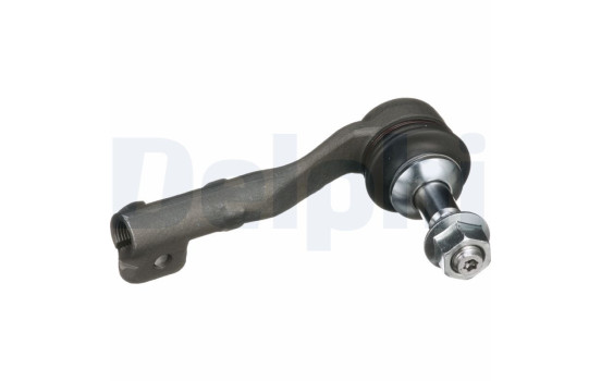 Tie rod end TA5560 Delphi, Image 2