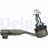 Tie rod end TA5560 Delphi, Thumbnail 3