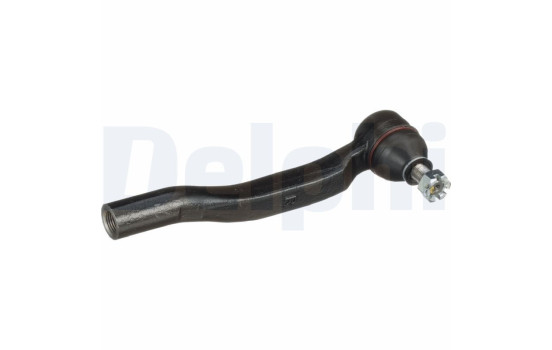 Tie rod end TA5776 Delphi