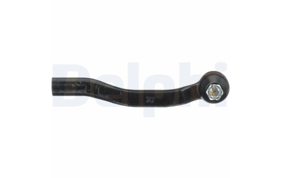Tie rod end TA5776 Delphi, Image 5