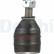 Tie rod end TA5776 Delphi, Thumbnail 6
