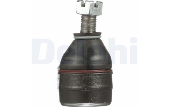 Tie rod end TA5776 Delphi, Image 6