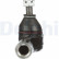 Tie rod end TA5776 Delphi, Thumbnail 7