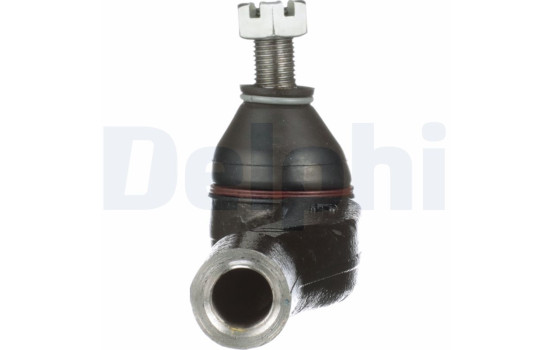 Tie rod end TA5776 Delphi, Image 7