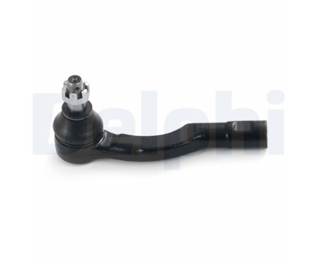 Tie rod end TA5982 Delphi
