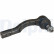 Tie rod end TA5982 Delphi, Thumbnail 2