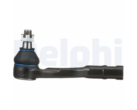 Tie rod end TA5982 Delphi, Image 3