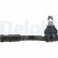 Tie rod end TA5982 Delphi, Thumbnail 4