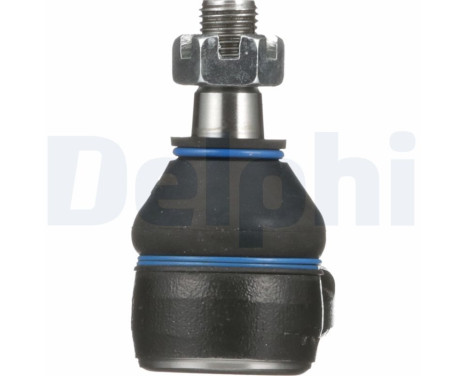 Tie rod end TA5982 Delphi, Image 5
