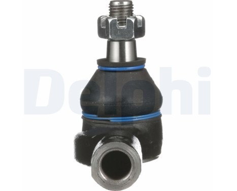 Tie rod end TA5982 Delphi, Image 6
