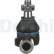 Tie rod end TA5982 Delphi, Thumbnail 6