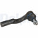 Tie rod end TA5983 Delphi