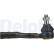 Tie rod end TA5983 Delphi, Thumbnail 3