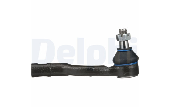 Tie rod end TA5983 Delphi, Image 3