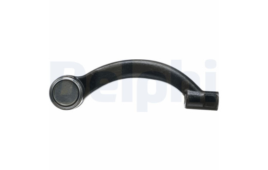 Tie rod end TA5990 Delphi, Image 3