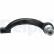 Tie rod end TA5990 Delphi, Thumbnail 5