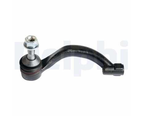Tie rod end TA5991 Delphi