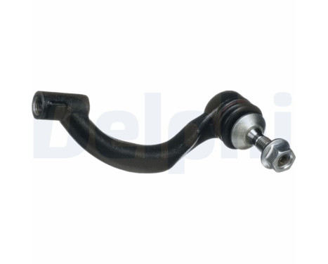 Tie rod end TA5991 Delphi, Image 2