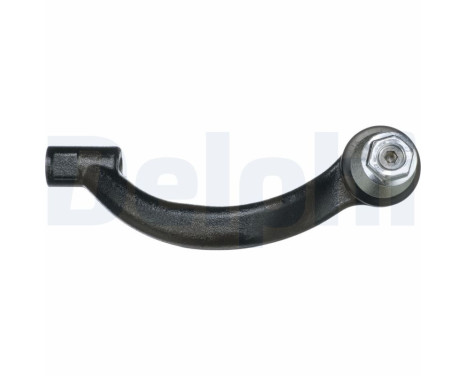 Tie rod end TA5991 Delphi, Image 5