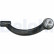 Tie rod end TA5991 Delphi, Thumbnail 5