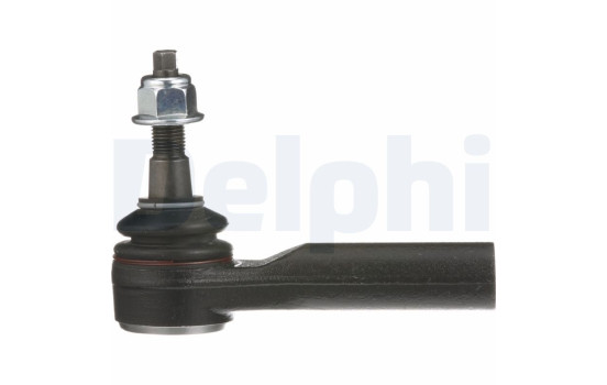 Tie rod end TA6407 Delphi, Image 2