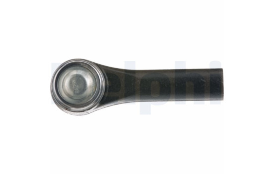 Tie rod end TA6407 Delphi, Image 3