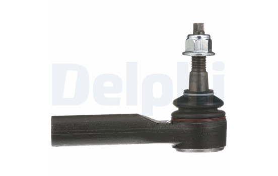 Tie rod end TA6407 Delphi, Image 4