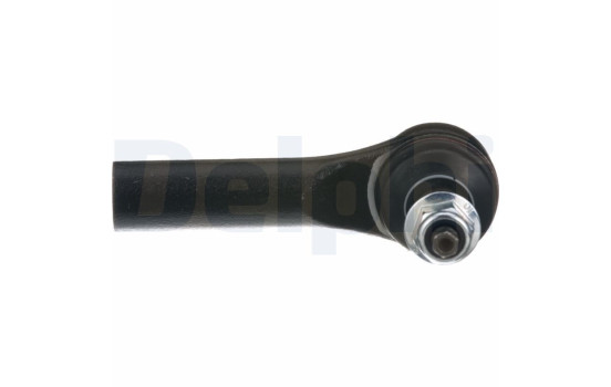 Tie rod end TA6407 Delphi, Image 5