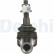 Tie rod end TA6407 Delphi, Thumbnail 7