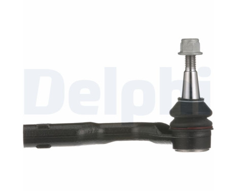 Tie rod end TA6413 Delphi