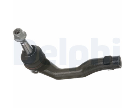 Tie rod end TA6413 Delphi, Image 2