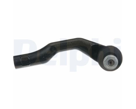 Tie rod end TA6413 Delphi, Image 5