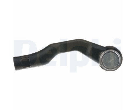 Tie rod end TA6414 Delphi, Image 3
