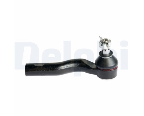 Tie rod end TA6419 Delphi