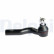 Tie rod end TA6419 Delphi