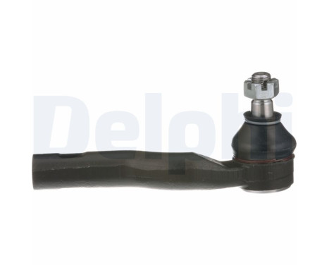 Tie rod end TA6419 Delphi, Image 5