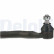 Tie rod end TA6419 Delphi, Thumbnail 5