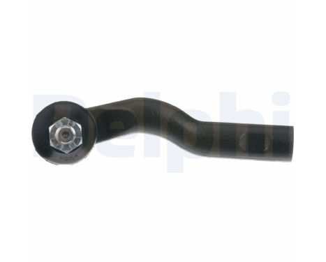 Tie rod end TA6419 Delphi, Image 6