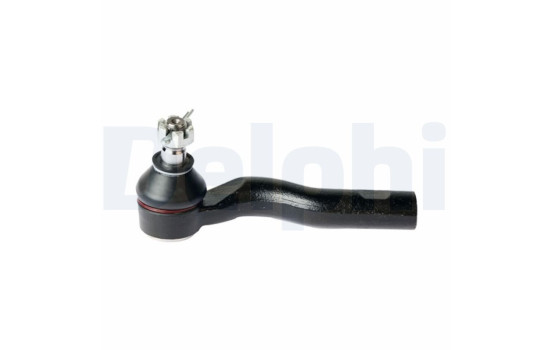 Tie rod end TA6420 Delphi