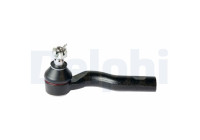 Tie rod end TA6420 Delphi