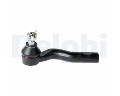 Tie rod end TA6420 Delphi