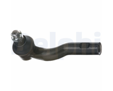 Tie rod end TA6420 Delphi, Image 2