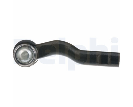 Tie rod end TA6420 Delphi, Image 4