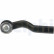 Tie rod end TA6420 Delphi, Thumbnail 4