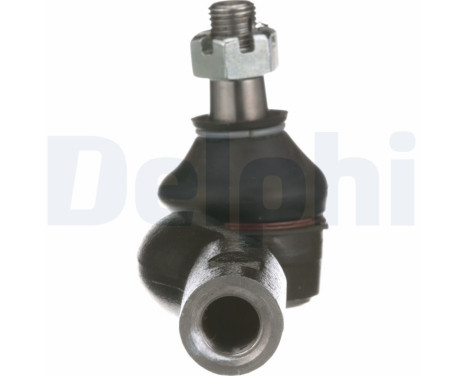 Tie rod end TA6420 Delphi, Image 8