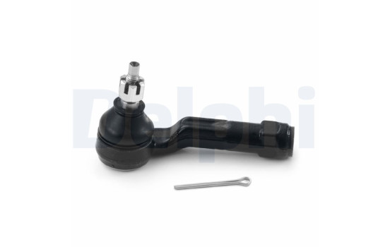 Tie rod end TA6421 Delphi