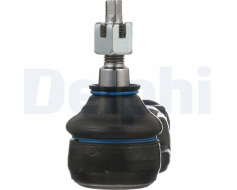 Tie rod end TA6422 Delphi, Image 5