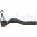 Tie rod end TA6428 Delphi