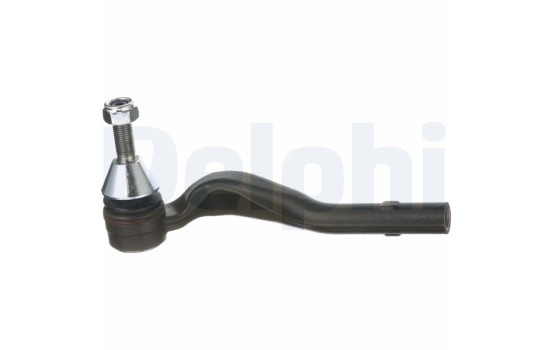 Tie rod end TA6428 Delphi