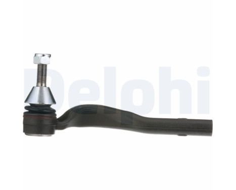 Tie rod end TA6428 Delphi, Image 2
